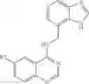 Fig. 17 - CDKI pathway inhibitors and uses thereof