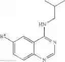 Fig. 19 - CDKI pathway inhibitors and uses thereof