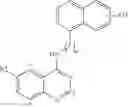 Fig. 20 - CDKI pathway inhibitors and uses thereof
