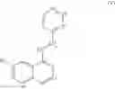 Fig. 22 - CDKI pathway inhibitors and uses thereof