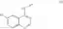Fig. 25 - CDKI pathway inhibitors and uses thereof