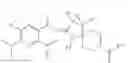 Fig. 02 - Pyrazine derivatives as enac blockers