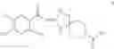 Fig. 05 - Pyrazine derivatives as enac blockers
