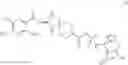 Fig. 06 - Pyrazine derivatives as enac blockers