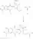 Fig. 10 - Pyrazine derivatives as enac blockers