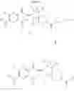 Fig. 11 - Pyrazine derivatives as enac blockers