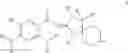 Fig. 12 - Pyrazine derivatives as enac blockers