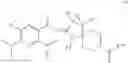 Fig. 14 - Pyrazine derivatives as enac blockers