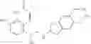 Fig. 16 - Pyrazine derivatives as enac blockers