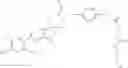 Fig. 18 - Pyrazine derivatives as enac blockers