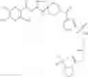 Fig. 29 - Pyrazine derivatives as enac blockers