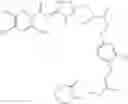 Fig. 30 - Pyrazine derivatives as enac blockers