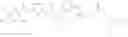 Fig. 33 - Pyrazine derivatives as enac blockers