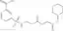 Fig. 36 - Pyrazine derivatives as enac blockers