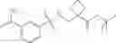 Fig. 37 - Pyrazine derivatives as enac blockers
