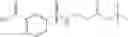 Fig. 38 - Pyrazine derivatives as enac blockers