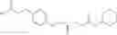 Fig. 41 - Pyrazine derivatives as enac blockers