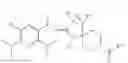 Fig. 42 - Pyrazine derivatives as enac blockers