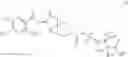 Fig. 44 - Pyrazine derivatives as enac blockers