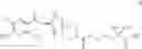 Fig. 46 - Pyrazine derivatives as enac blockers