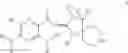 Fig. 48 - Pyrazine derivatives as enac blockers