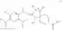 Fig. 50 - Pyrazine derivatives as enac blockers