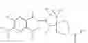 Fig. 51 - Pyrazine derivatives as enac blockers