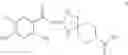 Fig. 52 - Pyrazine derivatives as enac blockers