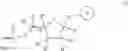 Fig. 02 - Heteroaryl compounds useful as inhibitors of E1 activating enzymes