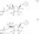Fig. 03 - Heteroaryl compounds useful as inhibitors of E1 activating enzymes