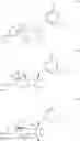 Fig. 04 - Heteroaryl compounds useful as inhibitors of E1 activating enzymes
