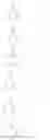 Fig. 05 - Heteroaryl compounds useful as inhibitors of E1 activating enzymes