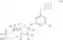 Fig. 06 - Heteroaryl compounds useful as inhibitors of E1 activating enzymes