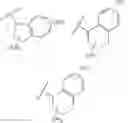 Fig. 09 - Heteroaryl compounds useful as inhibitors of E1 activating enzymes