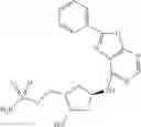 Fig. 100 - Heteroaryl compounds useful as inhibitors of E1 activating enzymes