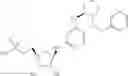 Fig. 101 - Heteroaryl compounds useful as inhibitors of E1 activating enzymes