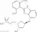 Fig. 102 - Heteroaryl compounds useful as inhibitors of E1 activating enzymes