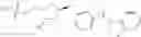 Fig. 103 - Heteroaryl compounds useful as inhibitors of E1 activating enzymes