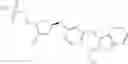 Fig. 104 - Heteroaryl compounds useful as inhibitors of E1 activating enzymes