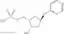 Fig. 105 - Heteroaryl compounds useful as inhibitors of E1 activating enzymes
