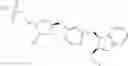 Fig. 106 - Heteroaryl compounds useful as inhibitors of E1 activating enzymes