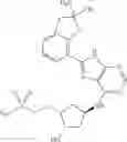 Fig. 108 - Heteroaryl compounds useful as inhibitors of E1 activating enzymes