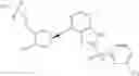 Fig. 109 - Heteroaryl compounds useful as inhibitors of E1 activating enzymes