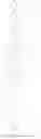 Fig. 11 - Heteroaryl compounds useful as inhibitors of E1 activating enzymes