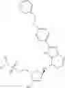 Fig. 110 - Heteroaryl compounds useful as inhibitors of E1 activating enzymes