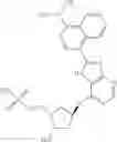 Fig. 111 - Heteroaryl compounds useful as inhibitors of E1 activating enzymes