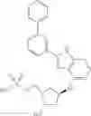 Fig. 112 - Heteroaryl compounds useful as inhibitors of E1 activating enzymes
