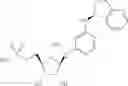 Fig. 113 - Heteroaryl compounds useful as inhibitors of E1 activating enzymes