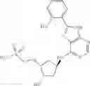 Fig. 114 - Heteroaryl compounds useful as inhibitors of E1 activating enzymes