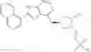 Fig. 116 - Heteroaryl compounds useful as inhibitors of E1 activating enzymes